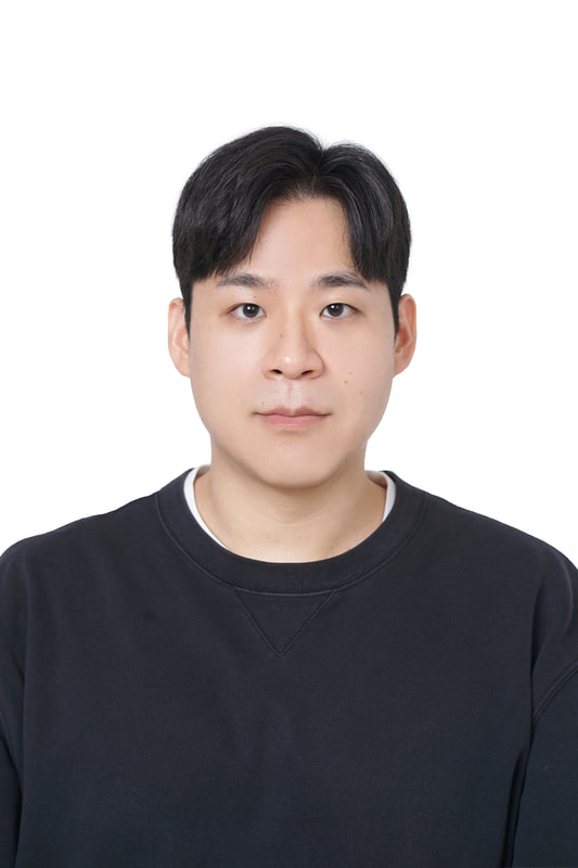 Byeongmoon Lee photo